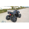 200cc automatische EWG Dienstprogramm Racing ATV (MDL200AUG)